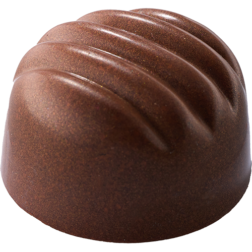 Fontaine Chocolate 12個 Heart Box Truffle + Bon Bon Assortment - 14 Piece by